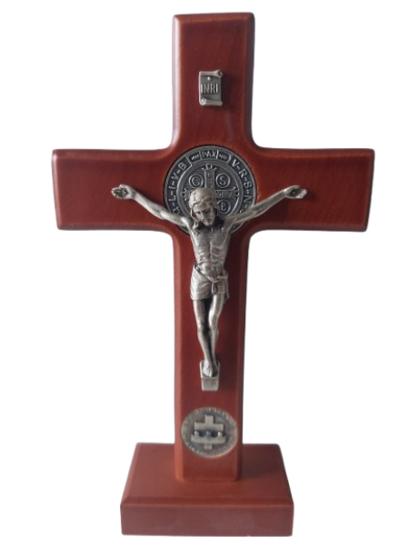Das Kreuz des Siegels des lebendigen Gottes, mittlere Größe